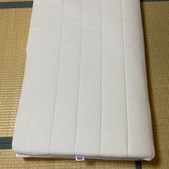 エアウィーヴ スマート 01 シングル