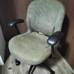 Herman Miller/ハーマンミラー オフィスチェア