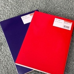 値下げ ペーパーチャレラン　２冊の画像