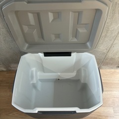 限定品　コールマン　クーラーボックス　60の画像