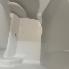 限定品　コールマン　クーラーボックス　60の画像