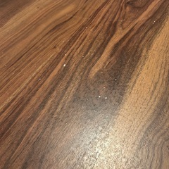 ダイニングテーブルセットの画像