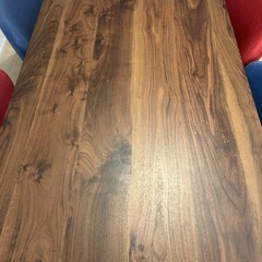 ダイニングテーブルセットの画像