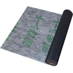新品未開封　遮音材　遮音シート　94cm×5m×3ロール　【本日10/18受渡可】