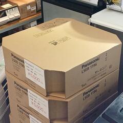 エイブイ：Panasonic  パナソニック LSEB1196 ...