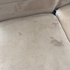 ダイニングチェア 0円    1脚売りOKの画像