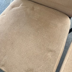 ダイニングチェア 0円    1脚売りOKの画像