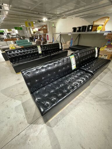 3Pｿﾌｧ(No:1232358-64)