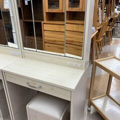 🥰ドレッサー/収納あり！！🥰2202🥰