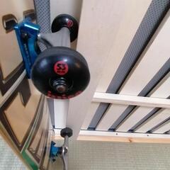 スケボー　売約確定済の画像