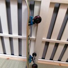 スケボー　売約確定済の画像