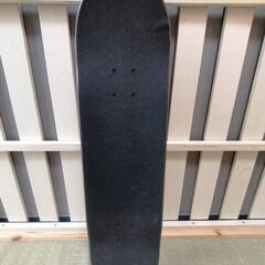 スケボー　売約確定済