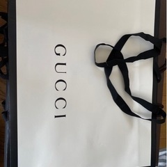 GUCCI VUITTON  袋、箱