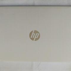 HP Pavilion Laptop