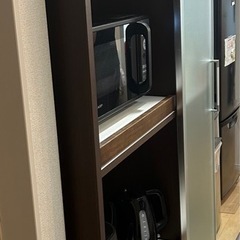 カップボード