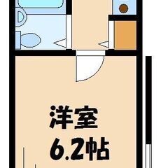 💞初月賃料無し・敷金ゼロ・礼金ゼロ・仲介手数料ゼロ💞ワンちゃん猫...