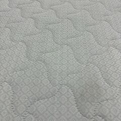 🥰無印良品/シングルベッド/大人気の無印良品！！🥰2077🥰の画像