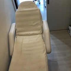 エステベット