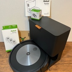 オールドコーチのボストンバック本革！