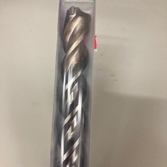 マキタ　３Ｄプラス超硬ドリルＳＤＳプラス軸　２２．０ｘ４７０ｍｍ　Ａ－５４８９１　リサイクルショップ宮崎屋　佐土原店　25.8.1Fの画像