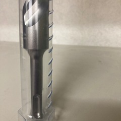 マキタ　３Ｄプラス超硬ドリルＳＤＳプラス軸　２２．０ｘ４７０ｍｍ　Ａ－５４８９１　リサイクルショップ宮崎屋　佐土原店　25.8.1Fの画像