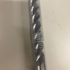 マキタ　３Ｄプラス超硬ドリルＳＤＳプラス軸　２２．０ｘ４７０ｍｍ　Ａ－５４８９１　リサイクルショップ宮崎屋　佐土原店　25.8.1Fの画像