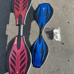 リップスティック ブレイブボード  RANGS JAPAN RI...