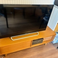 SONY BRAVIA 液晶テレビ40型  