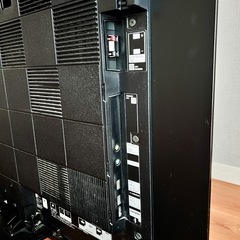 【保証あり】SONY BRAVIA 55V型 4K 有機ELテレビ 55インチ 2019年製の画像