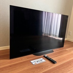 MEK 液晶テレビ(テレビ)の中古が安い！激安で譲ります・無料であげます｜ジモティー