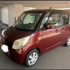 🆕即日乗って帰れます♪🉐🚭美車室内綺麗、ナビ、ワンセグTVつき、...