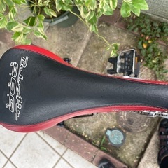 ビンテージMTB SCHWIN MOABの画像