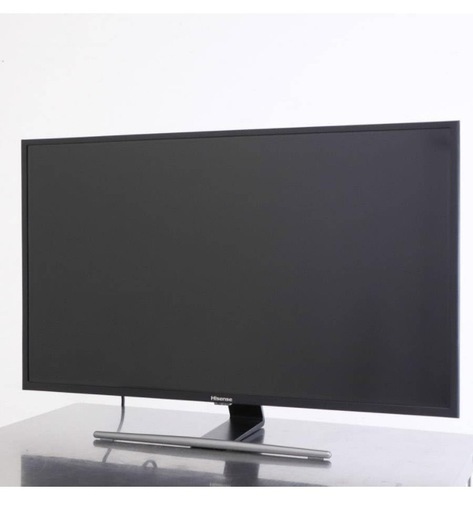 Hisense 液晶 テレビ 32V型 HJ32A5800