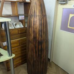 0073 舟形3分割インテリアラックの画像