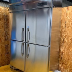 未使用品】BURBERRY バーバリー ウール毛布 ノバチェック 刺繍ロゴ