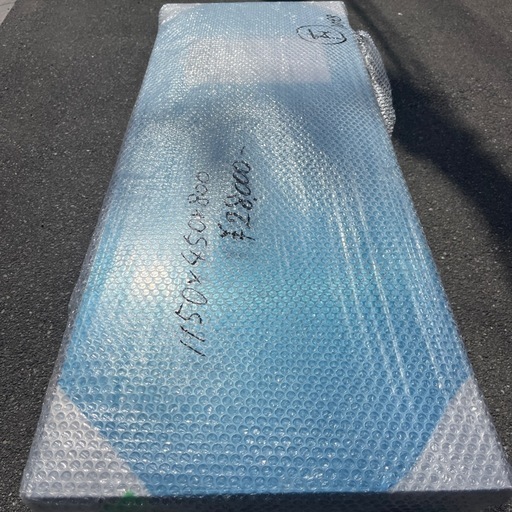 ☆  新品  タニコーステンレス作業台 キッチンテーブル 作業台 パン作業台 簡易作業台 作業用机 立ち作業机 diy作業テーブル 厨