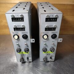 パチスロ用アミューズメント制御基盤　パチスロ用アミューズ基盤　デ...
