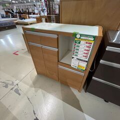 ﾚﾝｼﾞ台(No:1232740)