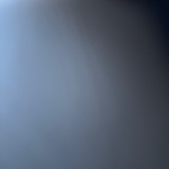 サロニア　ドライヤーの画像