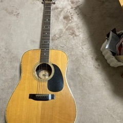 ジャパン・ヴィンテージ　モーリス　W-28 1970年代！　L....