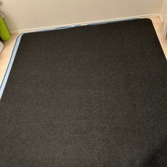 Yamazenホットカ–ぺット