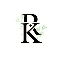 未経験OK！塗装工/外部塗装/内部塗装/屋根塗装のお仕事