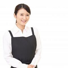 短期★即日～12/31★かまぼこの老舗【籠淸 小田原駅前店】販売スタッフ募集！高時給2000円＋交通費の画像
