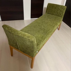【美品】BOSCO リビング ダイニング ベンチ