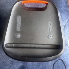 JBL 100 party Box(パーティボックス)