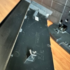 【保証あり】SONY BRAVIA 55V型 4K 有機ELテレビ 55インチ 2019年製の画像