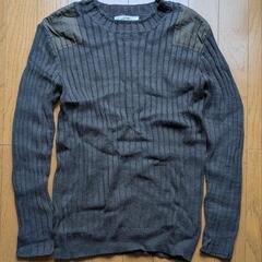 JOURNAL STANDARD relume コマンドセーター...