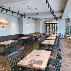 1月11日(土)18：00 -*女性主催* ≪グランエミオ所沢≫...