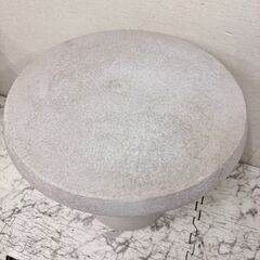 お値引き 20146  DIESEL LIVING  【廃盤】ピストンテーブル コーヒーテーブル  ◆大阪市内・東大阪市他 6,000円以上ご購入で無料配達いたします！◆ ※京都・高槻・枚方方面◆神戸・西宮・尼崎方面◆生駒方面、大阪南部方面　それぞれ条件付き無料配送あり！            の画像