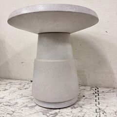 お値引き 20146  DIESEL LIVING  【廃盤】ピストンテーブル コーヒーテーブル  ◆大阪市内・東大阪市他 6,000円以上ご購入で無料配達いたします！◆ ※京都・高槻・枚方方面◆神戸・西宮・尼崎方面◆生駒方面、大阪南部方面　それぞれ条件付き無料配送あり！            の画像